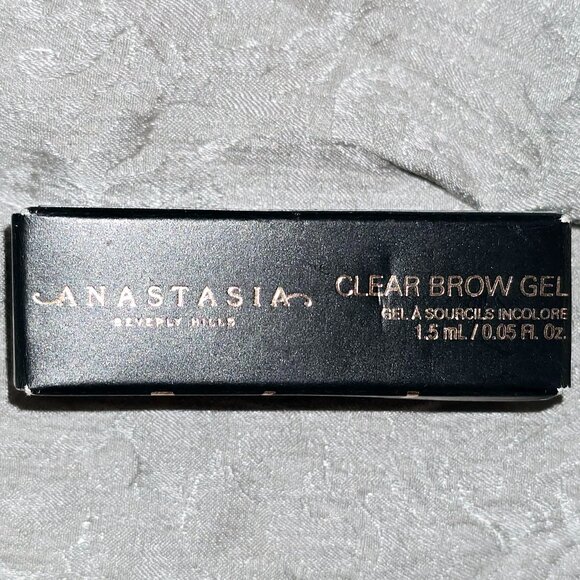 NOT FOR SALE - CANT REMOVE DUE TO PMS NEW Excessive Listing Removal Policy - Picture 3 of 7